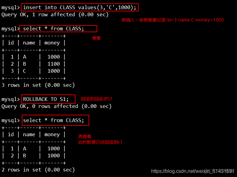 mysql 外键 create mysql 外键列创建索引_表名_27