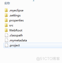 spring mvc jsp 鉴权 spring mvc实战_json