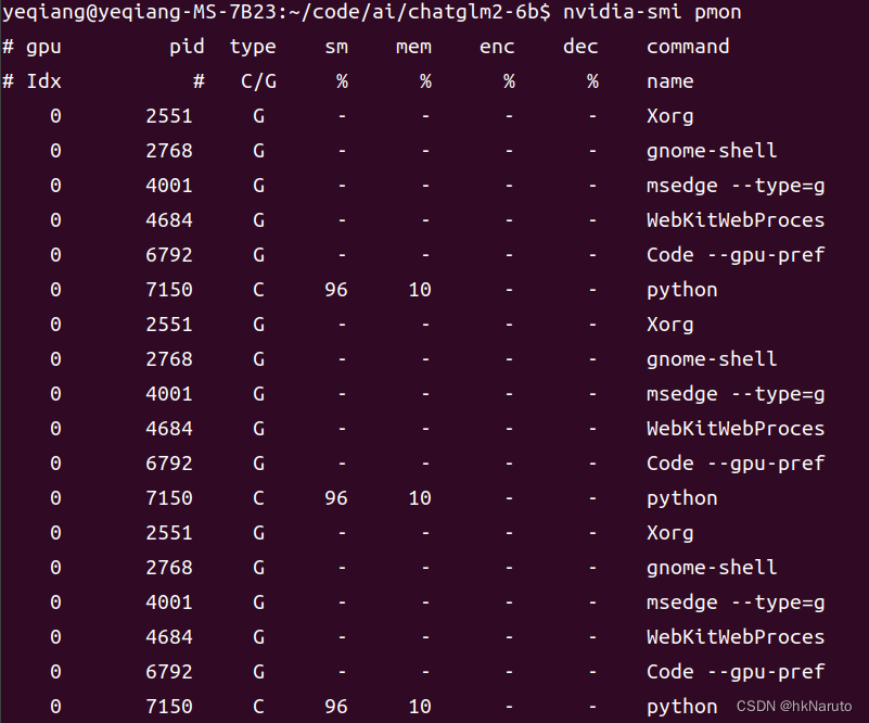 python 降低cpu占用率 加速 python cpu占用率控制_Code_06