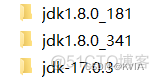 python 环境变量怎么设置全局都有 python环境变量如何设置_python 环境变量怎么设置全局都有_07