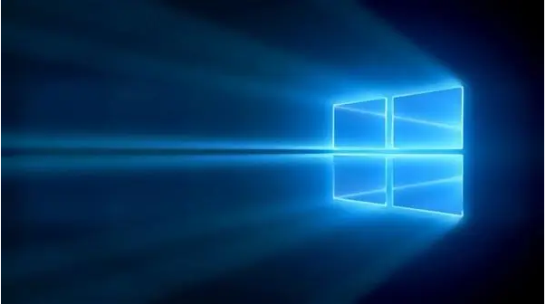 Codesys重启驱动器指令 win10重新启动驱动器错误_Codesys重启驱动器指令