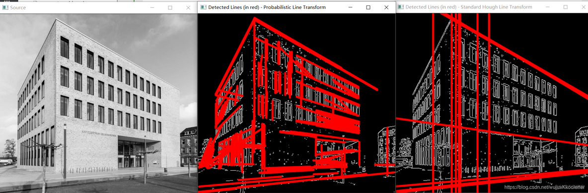 CHECKERBOARD opencv 尺寸 opencv 尺寸测量_特征值_44