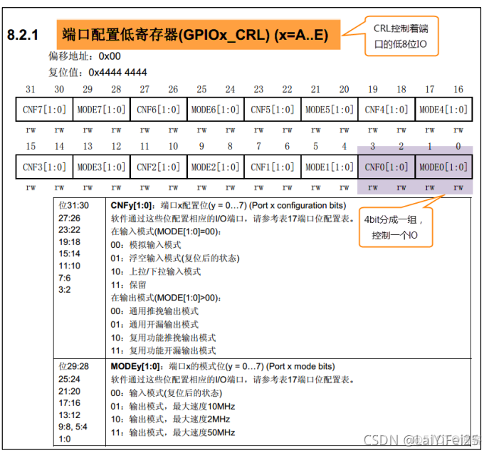 python火车站行李的收费 火车站行李存放多少钱_stm32_06