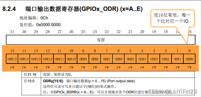 python火车站行李的收费 火车站行李存放多少钱_stm32_08