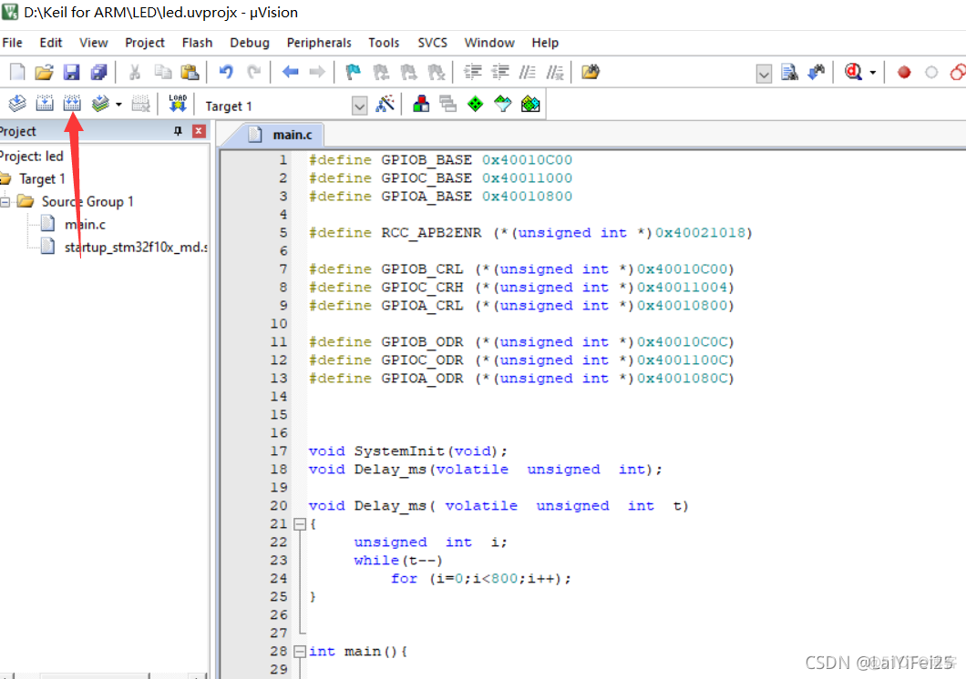 python火车站行李的收费 火车站行李存放多少钱_stm32_19