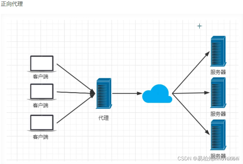 nginx没有转换 nginx path 转发_nginx没有转换_07