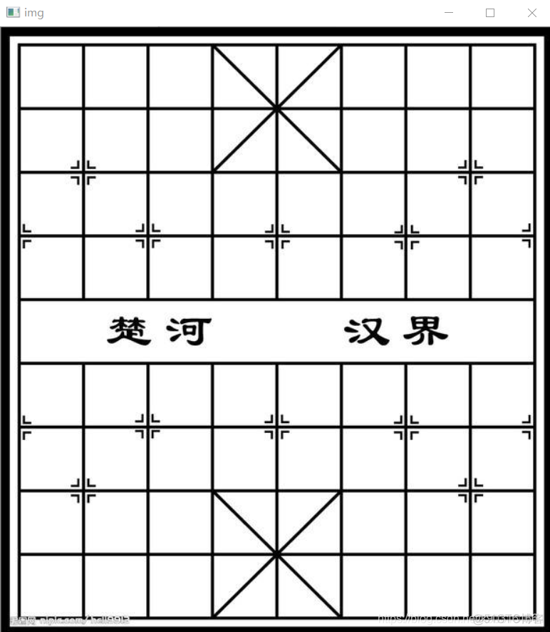 python 求两点坐标的直线 python两点坐标间距_python 求两点坐标的直线_08