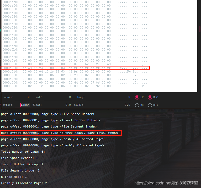 mysql数据库怎么显示ER图 mysql怎么显示数据库里的表_mysql_06