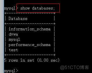 mysql 查询自定义函数 内容 mysql函数查询语句_mysql 查询自定义函数 内容_02