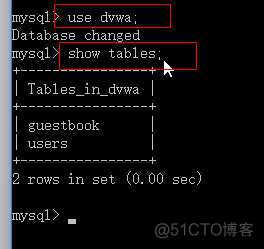 mysql 查询自定义函数 内容 mysql函数查询语句_字段_03