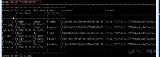 mysql 查询自定义函数 内容 mysql函数查询语句_字段_04