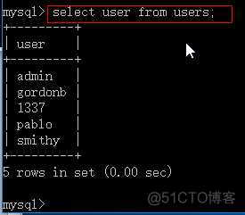 mysql 查询自定义函数 内容 mysql函数查询语句_mysql 查询自定义函数 内容_05