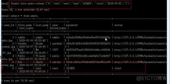 mysql 查询自定义函数 内容 mysql函数查询语句_mysql 函数语句吗_07