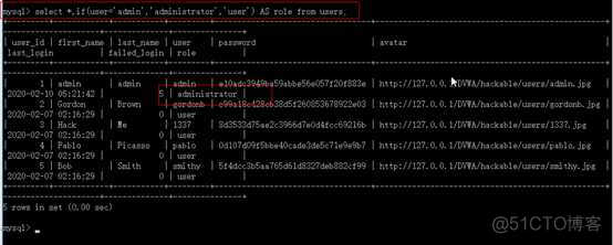 mysql 查询自定义函数 内容 mysql函数查询语句_mysql 查询自定义函数 内容_15