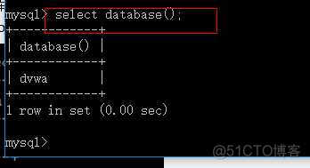 mysql 查询自定义函数 内容 mysql函数查询语句_mysql 查询自定义函数 内容_27