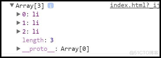 jquery添加新对象 jq对象添加属性_jquery添加新对象_09