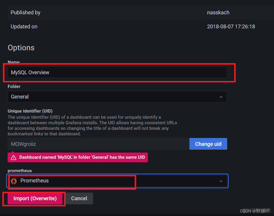 grafana debug模式 grafana部署_grafana_04