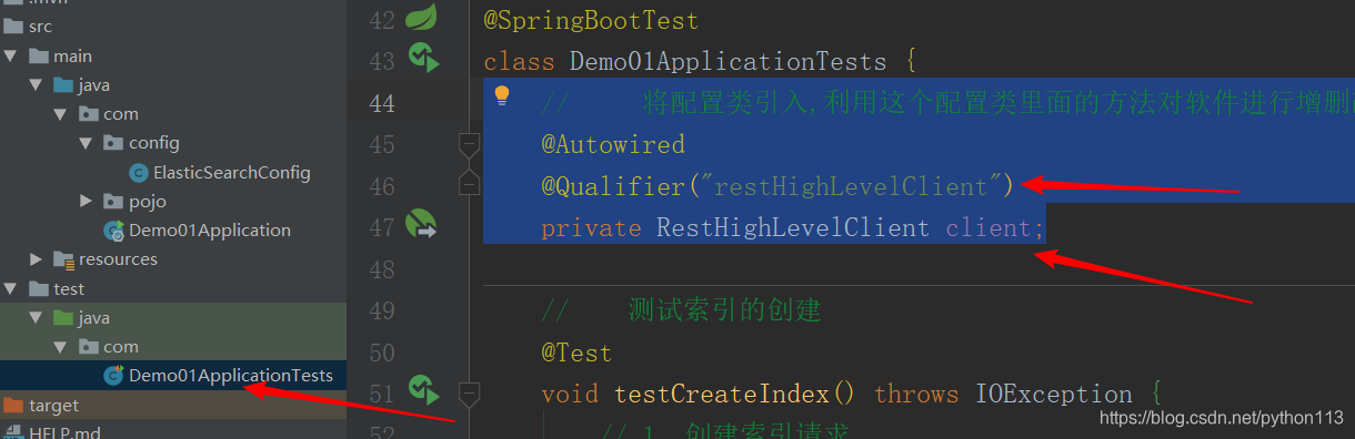 es 更新文档指定字段 es批量更新字段_spring_03