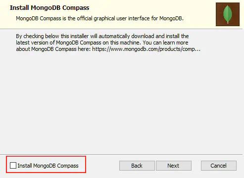 java连接mongodb指定连接并读取数据 java连接mongodb配置_java连接mongodb_05