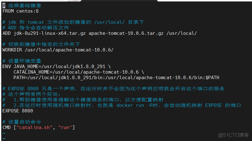 docker 内rm文件 docker --rm_docker_38