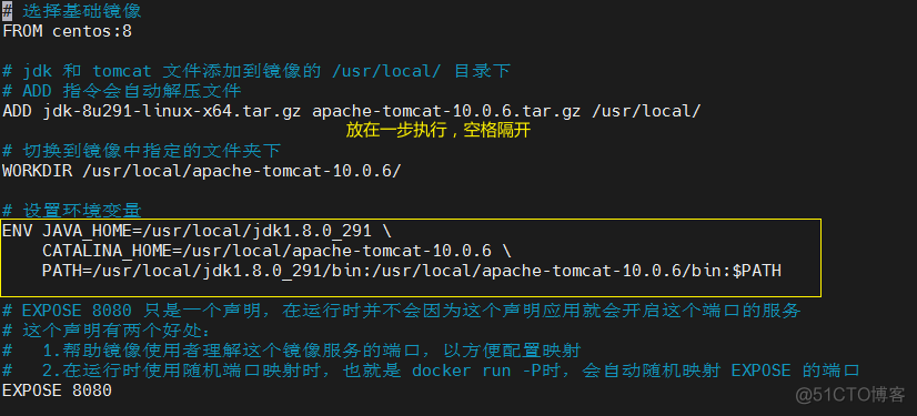 docker 内rm文件 docker --rm_docker_43