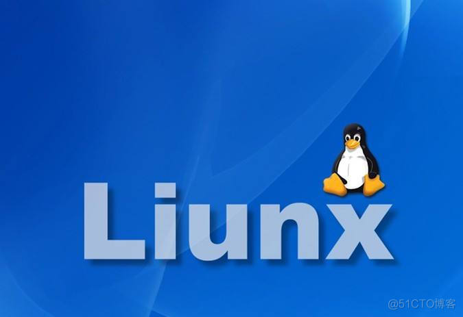 kali linux安装mariadb kali linux安装教程2024年_kali linux安装mariadb