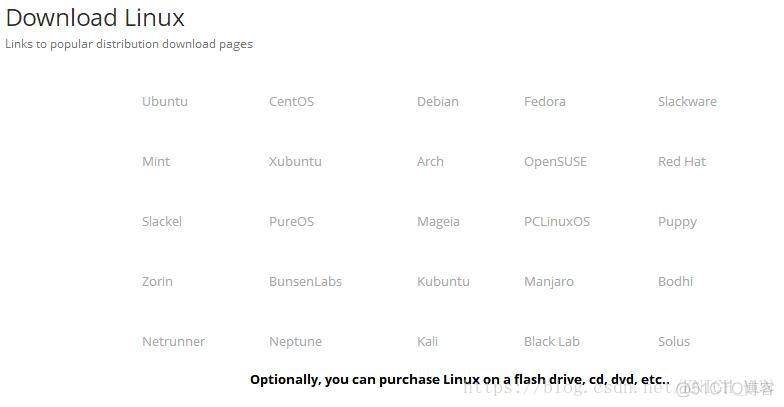 kali linux安装mariadb kali linux安装教程2024年_网络_02