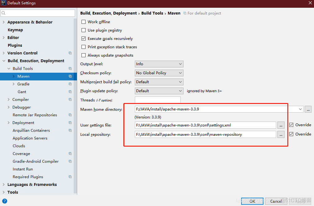 java SpringBoot DTO属性增加自定义去除空格注解 springboot去除没用的包_spring boot_02