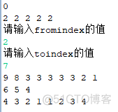 java获取两个数之间的Long随机数 java获取一个随机整数_java获取两个数之间的Long随机数_07