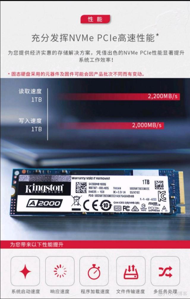 cpu和gpu 可以并行运算么 cpu和gpu如何搭配_cpu和gpu 可以并行运算么_06