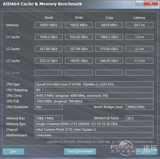 cpu和gpu 可以并行运算么 cpu和gpu如何搭配_cpu和gpu 可以并行运算么_09