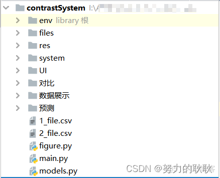 Python 工程打exe 一运行就闪退 为什么python生成exe程序闪退_解决方案