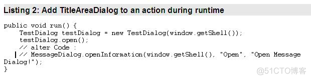 java semphore 动态修改 java动态修改代码_python_04