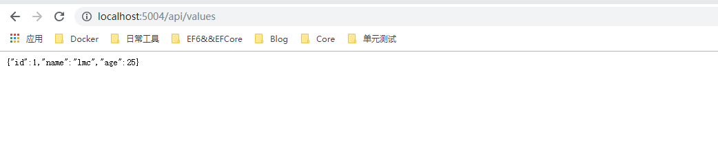 fate mysql容器不断重启 mysql容器启动_fate mysql容器不断重启_06