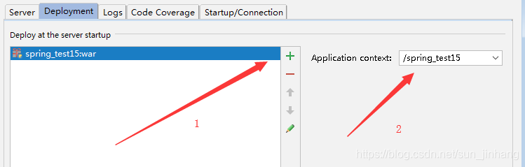 idea 添加java运行调试配置 idea配置java项目_idea_12