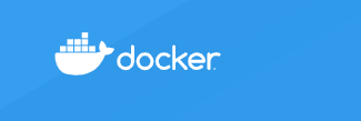 doker 容器删除找回 docker容器怎么删除_doker 容器删除找回