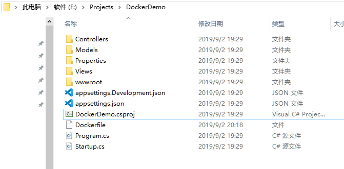 doker 容器删除找回 docker容器怎么删除_nginx_19