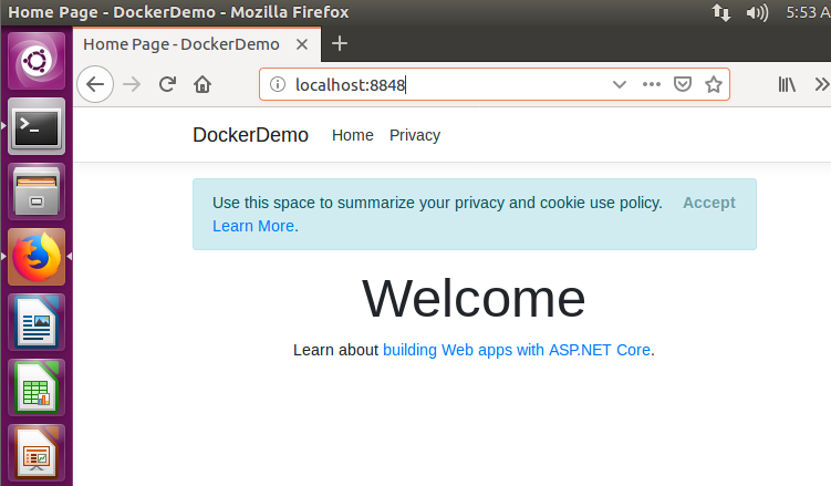 doker 容器删除找回 docker容器怎么删除_docker_27