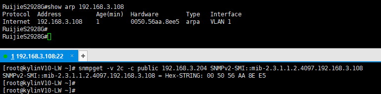 zabbix 7.0 新增功能亮点（三）— 监控项支持SNMP Hex数据预处理_zabbix7.0_10