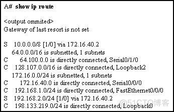 ensp删除port link type access ensp删除命令_IP_05