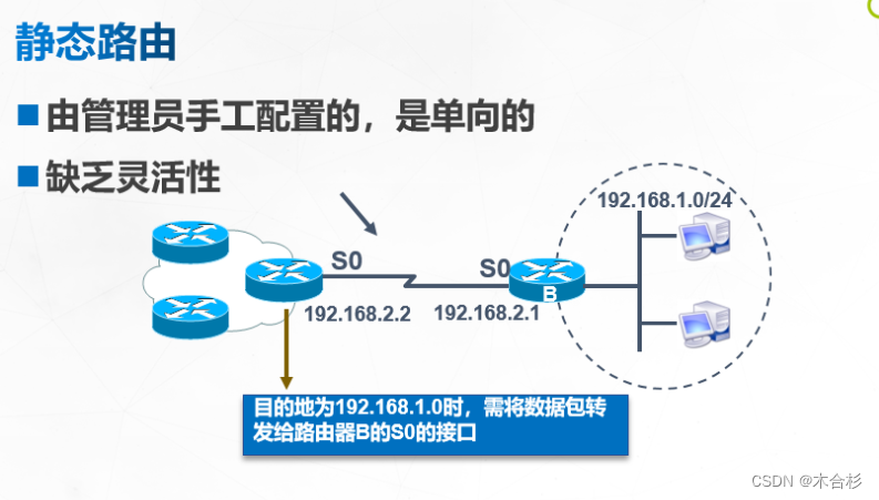 ensp交换机配置vlan ensp交换机配置网关_网络_12