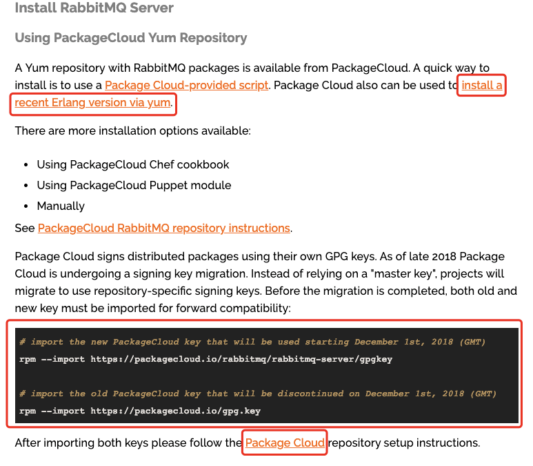 centos7 安装 rpm离线包 centos7怎么安装rpm_大数据_03