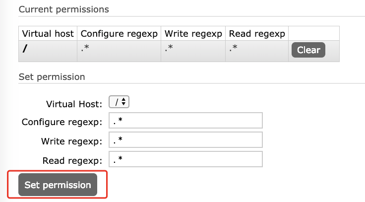 centos7 安装 rpm离线包 centos7怎么安装rpm_java_32