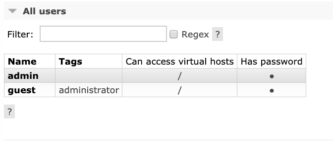 centos7 安装 rpm离线包 centos7怎么安装rpm_大数据_33