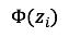 逻辑回归模型python实验报告 逻辑回归 python sklearn_损失函数_11