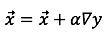 逻辑回归模型python实验报告 逻辑回归 python sklearn_sklearn逻辑回归 极大似然 损失_16