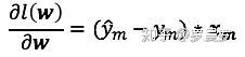 逻辑回归模型python实验报告 逻辑回归 python sklearn_sklearn逻辑回归 极大似然 损失_20