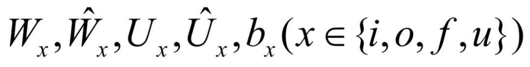 利用hanlp依存句法分析提取三元组 nlp提取句子中三元组_Graph_42