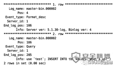 Zabbix收集Windows事件日志 windows日志怎么收集_应用程序_04