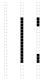 SVD 几何变换Python svd几何意义_数据_20